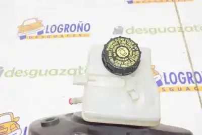 Second-hand car spare part brake servo for mini mini (r50,r53) 1.6 16v cat 116 cv / 85 kw oem iam references 34336779679  