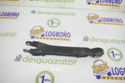 Автозапчасти б/у правая задняя кронштейн за clase c clase c lim. 2.1 cdi ссылки oem iam a2053506303  a2043521488