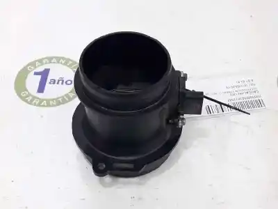Автозапчастина б/у витратомір повітря для volkswagen touareg (7p5) 3.0 v6 tdi посилання на oem iam 059906461n  059906461n Автозапчастина б/у витратомір повітря для volkswagen touareg (7p5) 3.0 v6 tdi посилання на oem iam 059906461n  059906461n