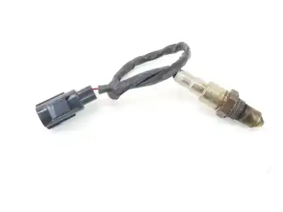 Second-hand car spare part LAMBDA PROBE for LAND ROVER RANGE ROVER SPORT  OEM IAM references FPLA9D375AD  FPLA9D375AD