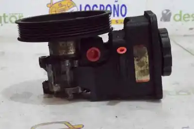Second-hand car spare part steering pump for bmw serie 3 compact (e46) 2.0 16v diesel cat oem iam references 32416756575  