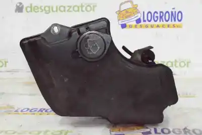 Peça sobressalente para automóvel em segunda mão depósito do limpa vidros por bmw serie 3 compact (e46) 2.0 16v diesel cat referências oem iam 61667007970