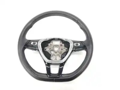 Piesă de schimb auto la mâna a doua VOLAN pentru VOLKSWAGEN GOLF VII LIM. (5G1)  Referințe OEM IAM 5G0419091 5G0419091 