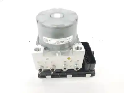 Автозапчастина б/у абс для mitsubishi asx (ga0w) 1.6 cat посилання на oem iam 4670b708  4670b708