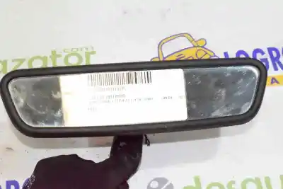 Pezzo di ricambio per auto di seconda mano specchio interno per bmw serie 3 compact (e46) 2.0 16v diesel cat riferimenti oem iam 51169134459  
