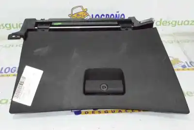 Peça sobressalente para automóvel em segunda mão porta luvas por bmw serie 3 compact (e46) 2.0 16v diesel cat referências oem iam 51168196111