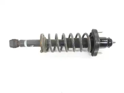 Автозапчасти б/у правый задний амортизатор за mitsubishi asx (ga0w) 1.6 cat ссылки oem iam 4162a402  4162a402