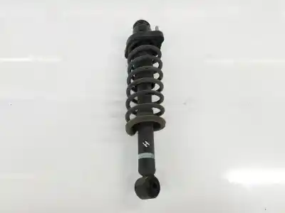Автозапчасти б/у задний левый амортизатор за mitsubishi asx (ga0w) 1.6 cat ссылки oem iam 4162a402  4162a402