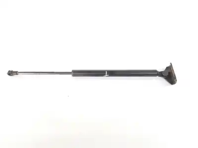 Second-hand car spare part tailgate gas strut for mitsubishi asx (ga0w) 1.6 cat oem iam references 5802a665