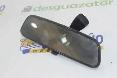 Peça sobressalente para automóvel em segunda mão espelho retrovisor interior por bmw 3 coupé (e36) 320 i referências oem iam 51161928939
