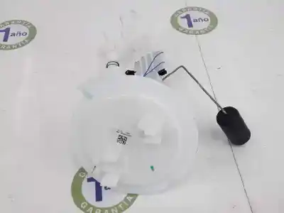 Second-hand car spare part fuel tank sender unit for kia stinger 3.3 v6 tgdi oem iam references 31110j5100