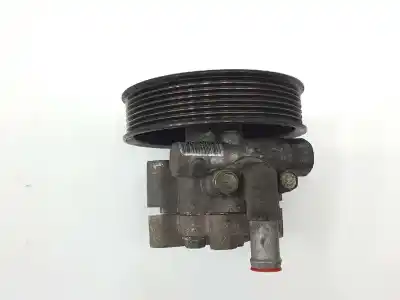 Second-hand car spare part STEERING PUMP for RENAULT MASTER KASTEN  OEM IAM references 491100100R  491100100R