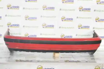 Peça sobressalente para automóvel em segunda mão para choques traseiro por bmw 3 coupé (e36) 320 i referências oem iam 51122235499