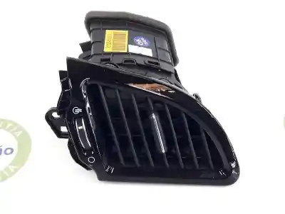 Second-hand car spare part air vent for kia stinger 3.3 v6 tgdi oem iam references 97490j5000fhv