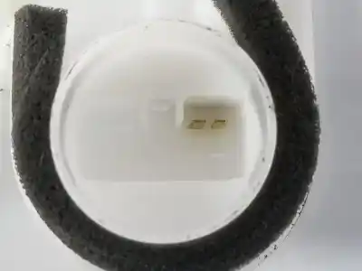 Автозапчастина б/у замок заднього правого дверя для mitsubishi asx (ga0w) 1.6 cat посилання на oem iam 5745a396  5745a396
