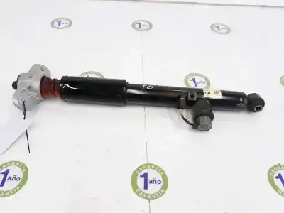 Second-hand car spare part right rear shock absorber for kia stinger 3.3 v6 tgdi oem iam references 55308j5270