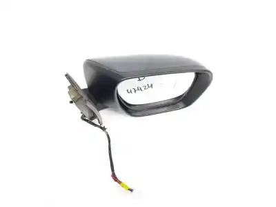 Автозапчасти б/у задний вид справа за mazda cx7 2.2 turbodiesel ссылки oem iam eh6769121a  eh-121a