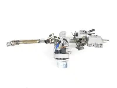 Second-hand car spare part steering column for mitsubishi asx (ga0w) 1.6 cat oem iam references 4405a234  4405a234