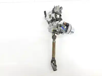 Second-hand car spare part steering column for mitsubishi asx (ga0w) 1.6 cat oem iam references 4405a234  4405a234