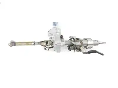 Second-hand car spare part steering column for mitsubishi asx (ga0w) 1.6 cat oem iam references 4405a234  4405a234