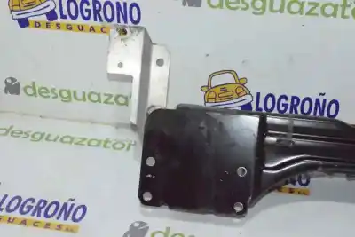 Автозапчастина б/у підсилення заднього бампера для mini mini (r50,r53) 1.6 16v cat 116 cv / 85 kw посилання на oem iam 51127057403  51125a5ac30