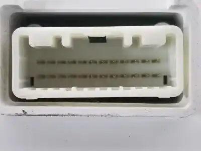 Автозапчасти б/у приборная доска за mitsubishi asx (ga0w) 1.6 cat ссылки oem iam 8100c721  8100c721