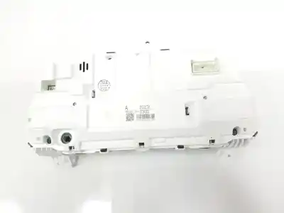 Автозапчасти б/у приборная доска за mitsubishi asx (ga0w) 1.6 cat ссылки oem iam 8100c721  8100c721
