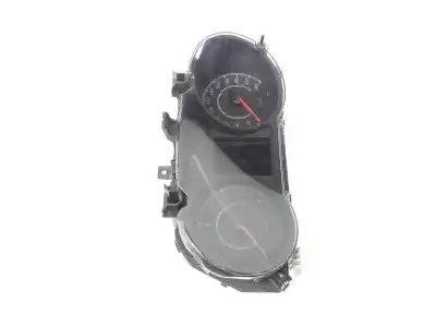 Автозапчасти б/у приборная доска за mitsubishi asx (ga0w) 1.6 cat ссылки oem iam 8100c721  8100c721