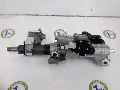 Gebrauchtes Autoersatzteil lenksäule zum kia stinger 3.3 v6 tgdi oem-iam-referenzen 56310j5300