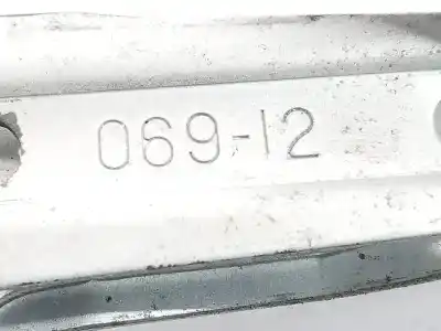Автозапчасти б/у задний правый стеклорегулятор за mitsubishi asx (ga0w) 1.6 cat ссылки oem iam 5743a178  5743a178