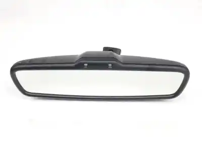 Автозапчасти б/у внутреннее зеркало за mitsubishi asx (ga0w) 1.6 cat ссылки oem iam 7630a058