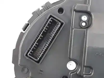 Peça sobressalente para automóvel em segunda mão quadrante por kia stinger 3.3 v6 tgdi referências oem iam 94013j5920  94013j5920