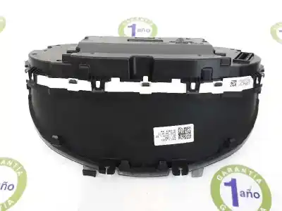 Peça sobressalente para automóvel em segunda mão quadrante por kia stinger 3.3 v6 tgdi referências oem iam 94013j5920  94013j5920