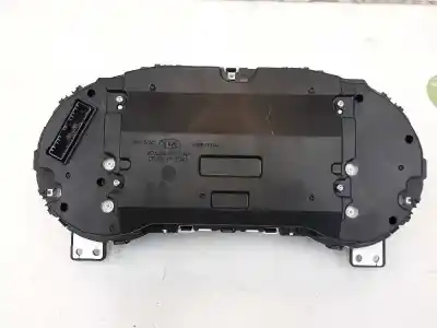 Peça sobressalente para automóvel em segunda mão quadrante por kia stinger 3.3 v6 tgdi referências oem iam 94013j5920  94013j5920