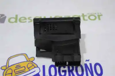 Second-hand car spare part headlights switch for ford focus ii sedán (db_, fch, dh) 1.8 tdci oem iam references 1318961  4m5t13a024la