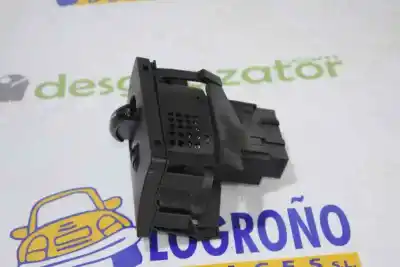Second-hand car spare part headlights switch for ford focus ii sedán (db_, fch, dh) 1.8 tdci oem iam references 1318961  4m5t13a024la