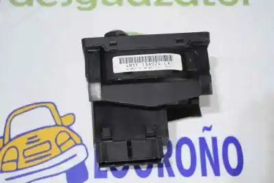 Second-hand car spare part headlights switch for ford focus ii sedán (db_, fch, dh) 1.8 tdci oem iam references 1318961  4m5t13a024la