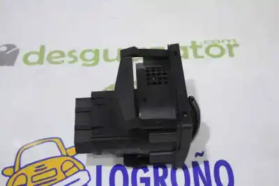 Second-hand car spare part headlights switch for ford focus ii sedán (db_, fch, dh) 1.8 tdci oem iam references 1318961  4m5t13a024la