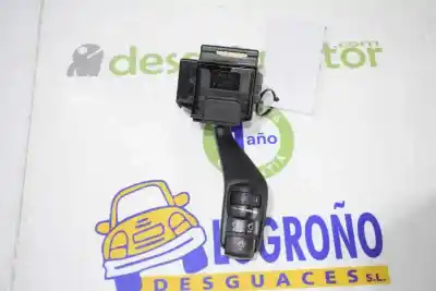 Second-hand car spare part windshiel wiper switch for ford focus ii sedán (db_, fch, dh) 1.8 tdci oem iam references 1350066  4m5t17a553bd