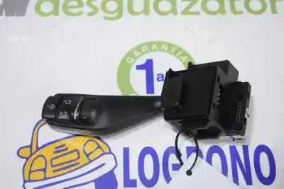 Second-hand car spare part windshiel wiper switch for ford focus ii sedán (db_, fch, dh) 1.8 tdci oem iam references 1350066  4m5t17a553bd