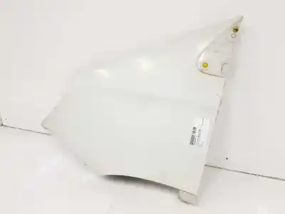 Автозапчасти б/у левое переднее крыло за iveco daily caja cerrada (2006 =>) caja cerrada 35s... batalla 3000 ссылки oem iam 5801352974  5801352974