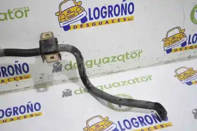 Second-hand car spare part front stabilizer bar for ford focus ii sedán (db_, fch, dh) 1.8 tdci oem iam references 1469218  4m515494cb