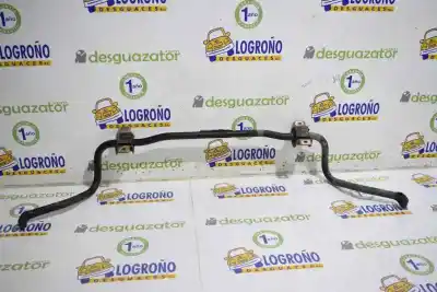 Second-hand car spare part front stabilizer bar for ford focus ii sedán (db_, fch, dh) 1.8 tdci oem iam references 1469218  4m515494cb
