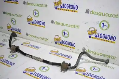 Second-hand car spare part front stabilizer bar for ford focus ii sedán (db_, fch, dh) 1.8 tdci oem iam references 1469218  4m515494cb