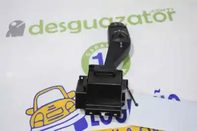 Автозапчасти б/у прерывный контроль за ford focus ii sedán (db_, fch, dh) 1.8 tdci ссылки oem iam 4m5t13335ad  4m5t13335bd