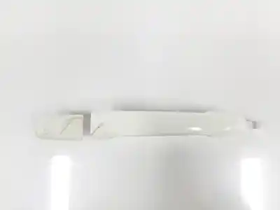 Автозапчасти б/у наружная рукоятка передняя справа за mitsubishi asx (ga0w) 1.6 cat ссылки oem iam 5716a014wa