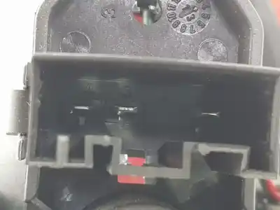 Автозапчасти б/у внутренний правый задний фонарь за bmw x1 (e84) sdrive 16 d ссылки oem iam 63212990114  63212990114