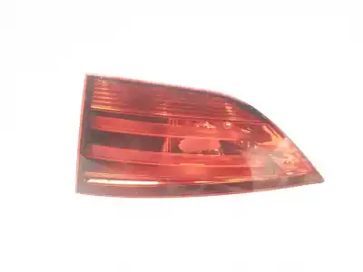 Second-hand car spare part interior rear right light for bmw x1 (e84) sdrive 16 d oem iam references 63212990114