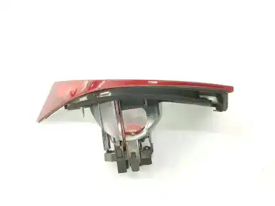 Автозапчасти б/у внутренний правый задний фонарь за bmw x1 (e84) sdrive 16 d ссылки oem iam 63212990114  63212990114