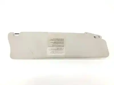 Автозапчастина б/у лівий натір для iveco daily caja cerrada (2006 =>) caja cerrada 35s... batalla 3000 посилання на oem iam 5801258463  5801258463